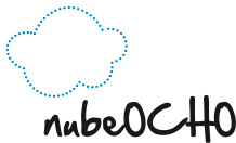 logo-nubeocho